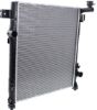 Picture of Radiator