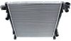 Picture of Radiator