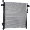 Picture of Radiator