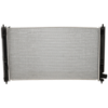 Picture of Radiator