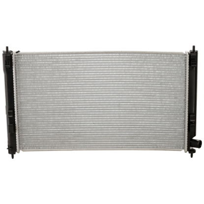 Picture of Radiator