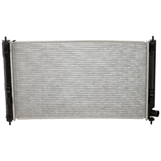 Picture of Radiator
