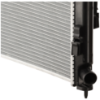 Picture of Radiator