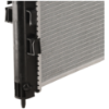 Picture of Radiator