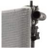 Picture of Radiator