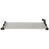 Picture of Radiator