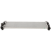 Picture of Radiator