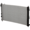 Picture of Radiator