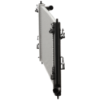 Picture of Radiator