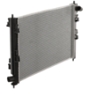 Picture of Radiator