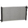 Picture of Radiator
