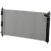 Picture of Radiator