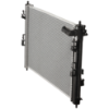 Picture of Radiator