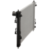 Picture of Radiator