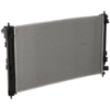 Picture of Radiator