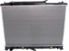 Picture of Radiator