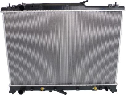 Picture of Radiator