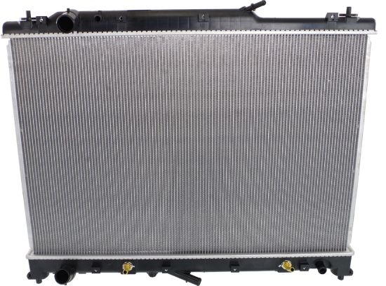 Picture of Radiator