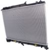Picture of Radiator
