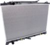 Picture of Radiator