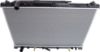 Picture of Radiator