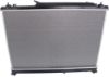 Picture of Radiator