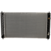 Picture of Radiator