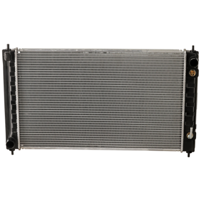 Picture of Radiator