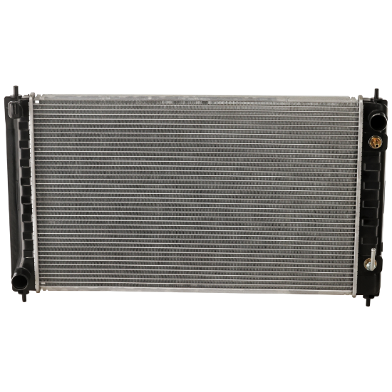 Picture of Radiator