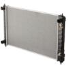 Picture of Radiator