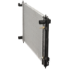 Picture of Radiator