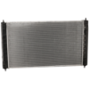 Picture of Radiator