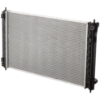Picture of Radiator