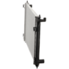 Picture of Radiator