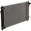 Picture of Radiator