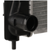 Picture of Radiator