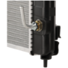 Picture of Radiator