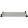 Picture of Radiator