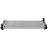 Picture of Radiator