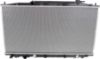 Picture of Radiator