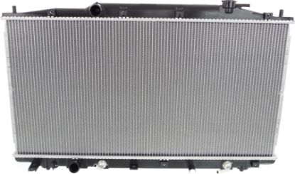 Picture of Radiator