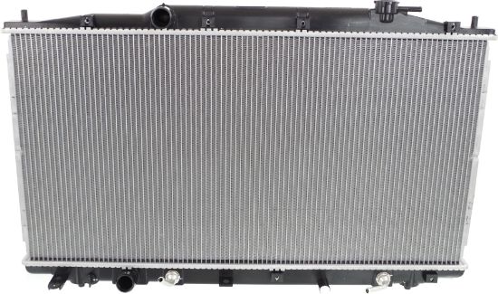 Picture of Radiator