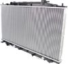 Picture of Radiator