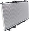 Picture of Radiator