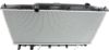 Picture of Radiator