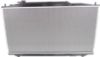 Picture of Radiator