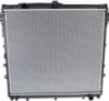 Picture of Radiator