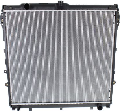 Picture of Radiator