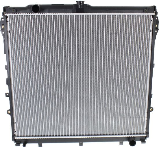 Picture of Radiator