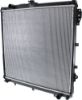 Picture of Radiator